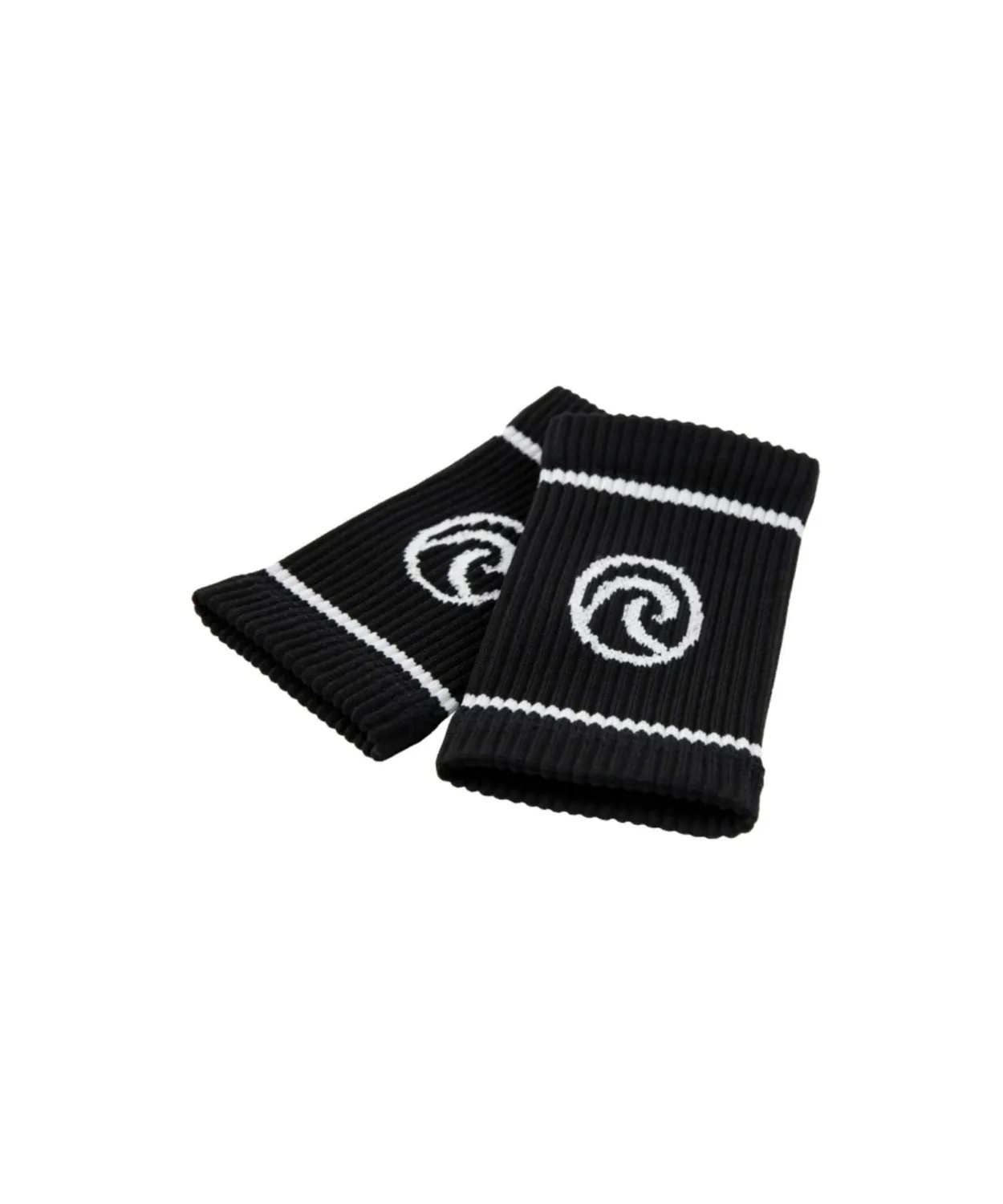 Rehband RX Kit Junior kit ginocchiere polsiere tape 5 mm