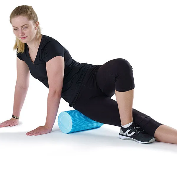 Ultimate Performance UP3040 rullo foam roller massaggio