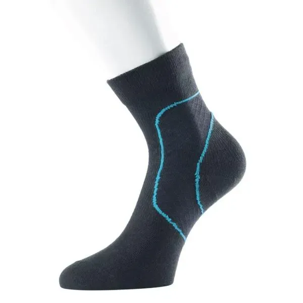 Ultimate Performance UP5190 calza cavigliera compressione leggera
