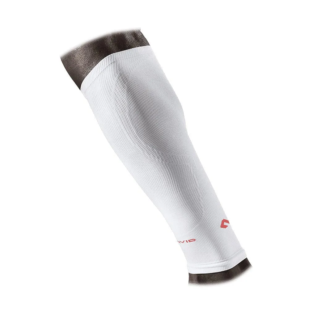 McDavid Elite 8836 Manicotti Polpaccio compressione paio