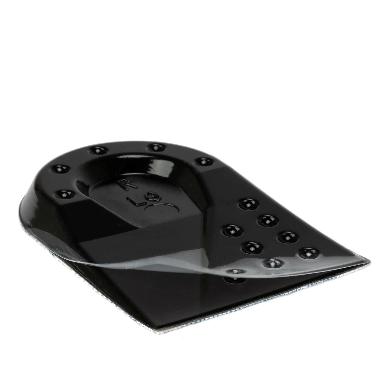 Rehband Technogel Bone Spur Pads Talloniera Paio