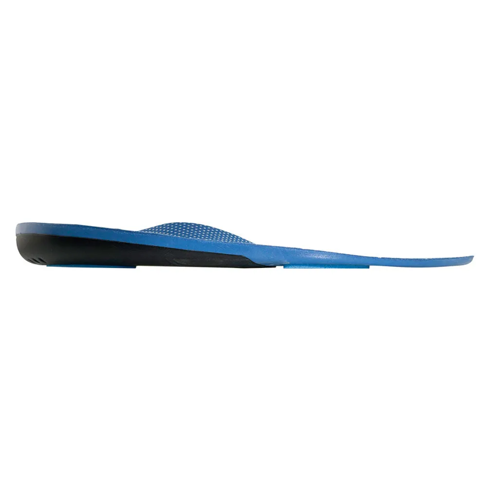 Ultimate Performance Active Cushion UP4567 solette ammortizzanti