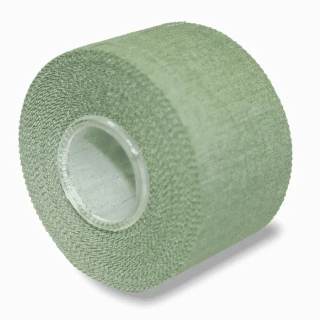 McDavid Sport Tape 61400 Nastro Atletico singolo leggero