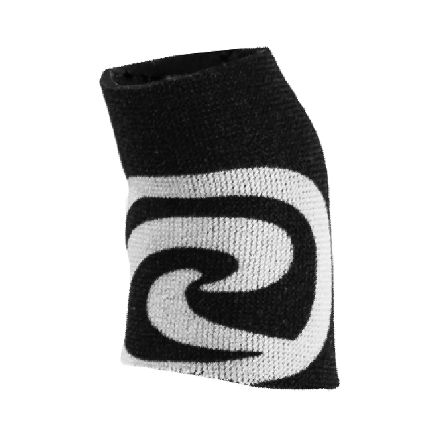 Rehband Hook Grip Thumb Sleeves Fasce Pollice paio