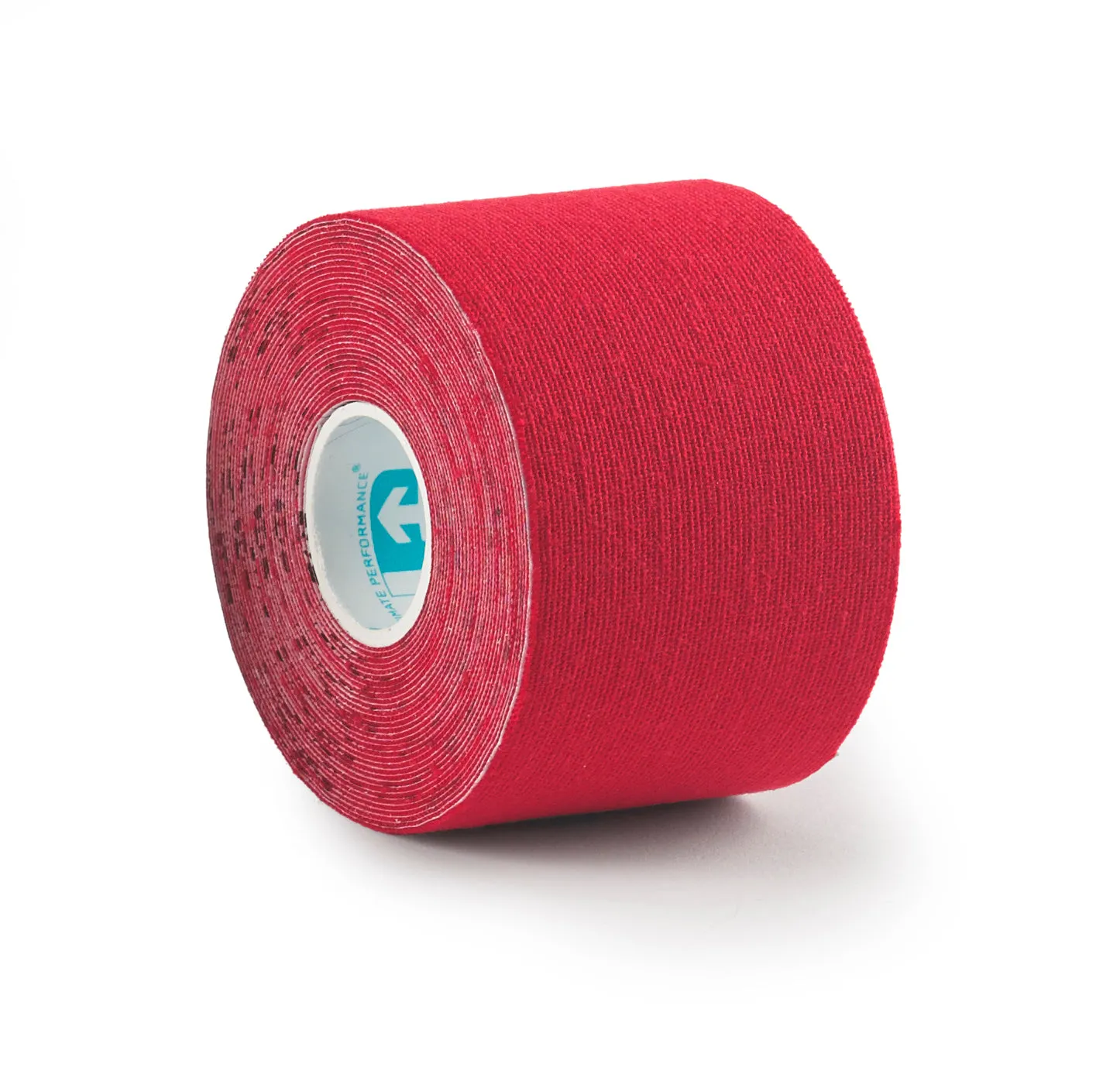 Ultimate Performance UP7001 tape kinesiologico 5m nero