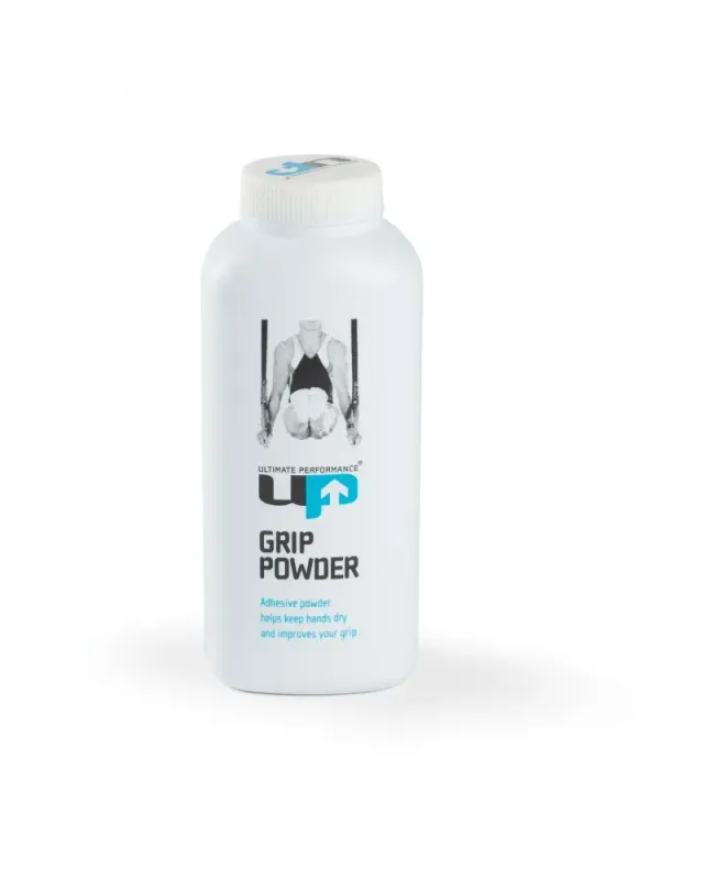 Ultimate Performance Grip Powder magnesite mani 50g