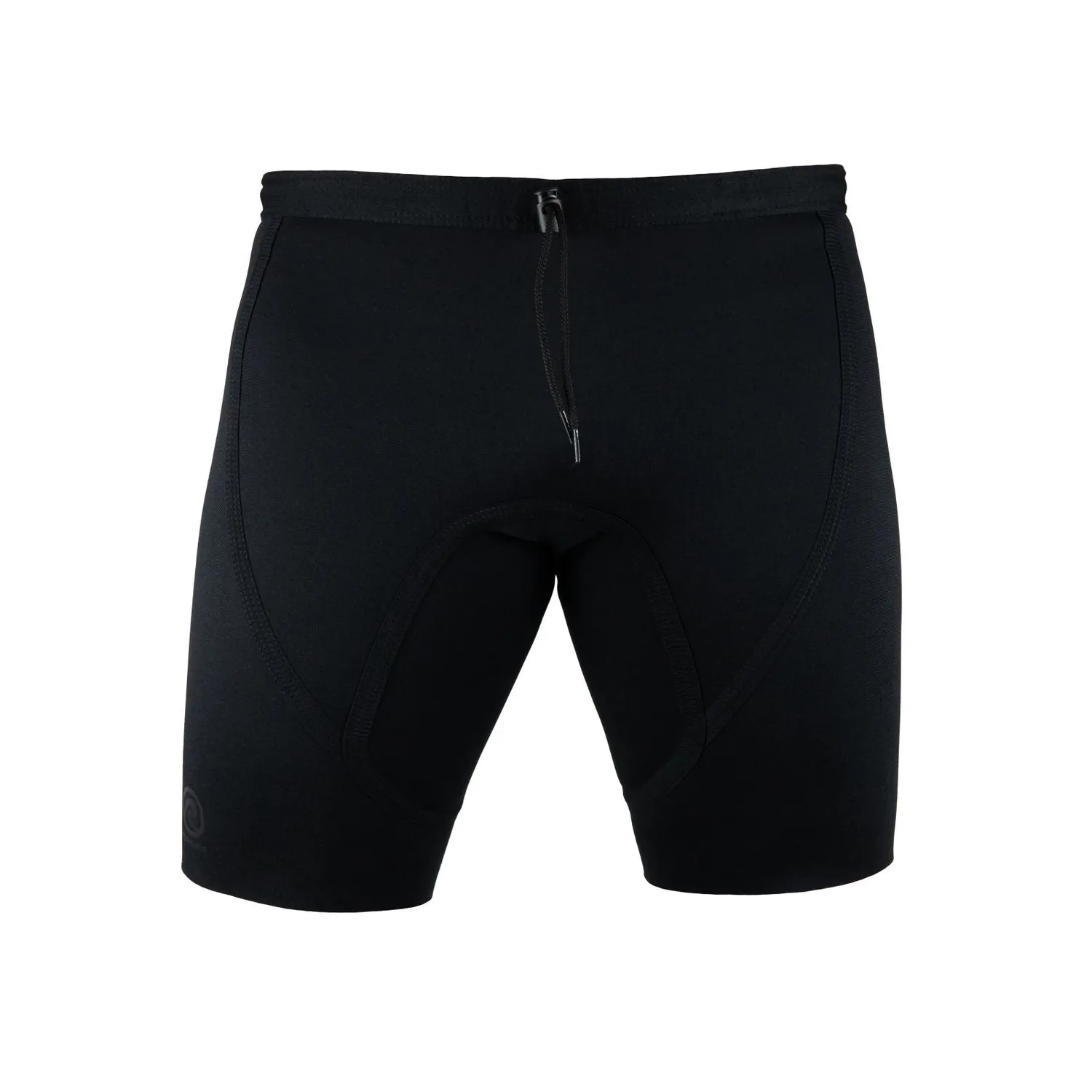 Rehband Strongman Thermal Shorts R3 shorts termici blu S