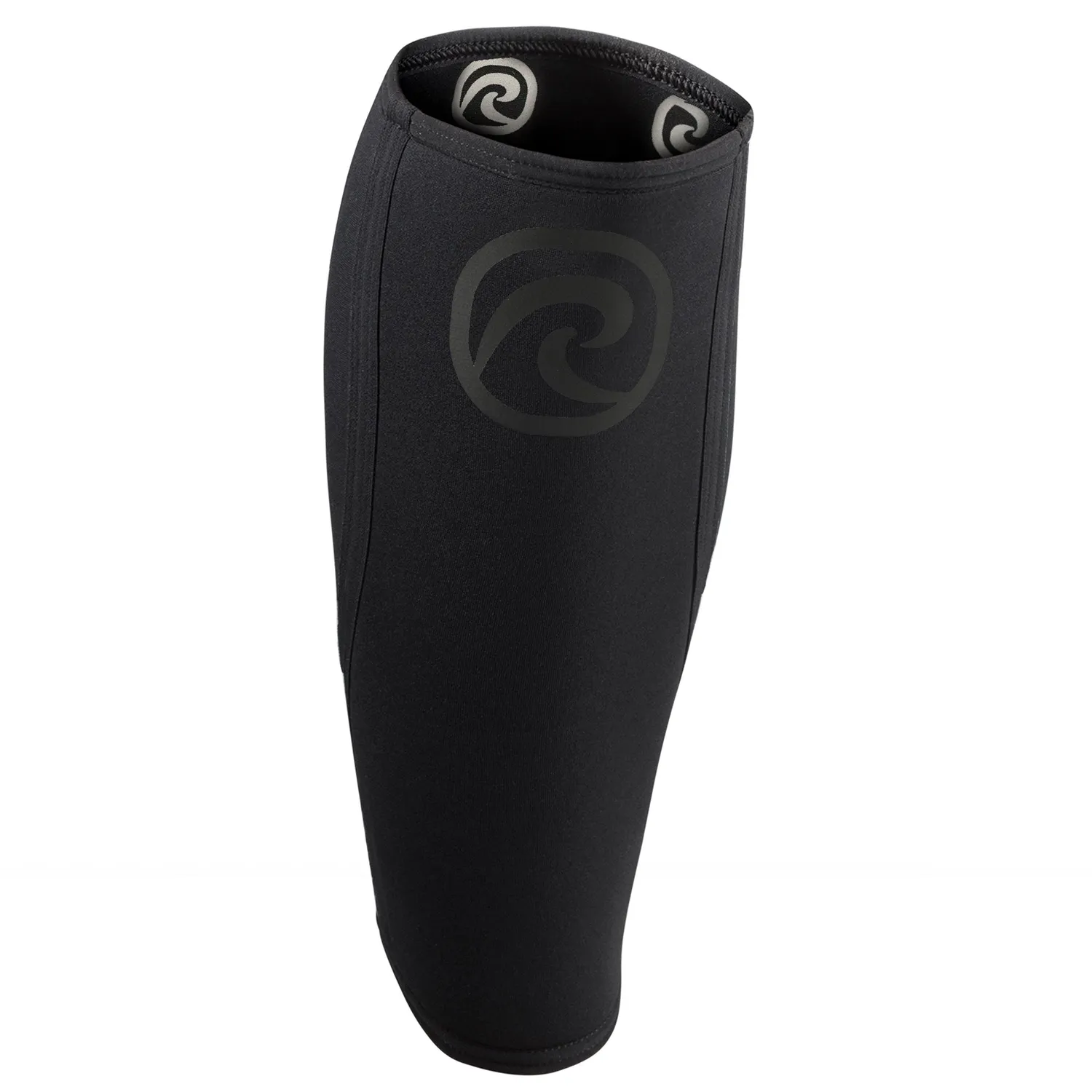 Rehband RX Shin Calf Sleeve 5mm Manicotto Polpaccio