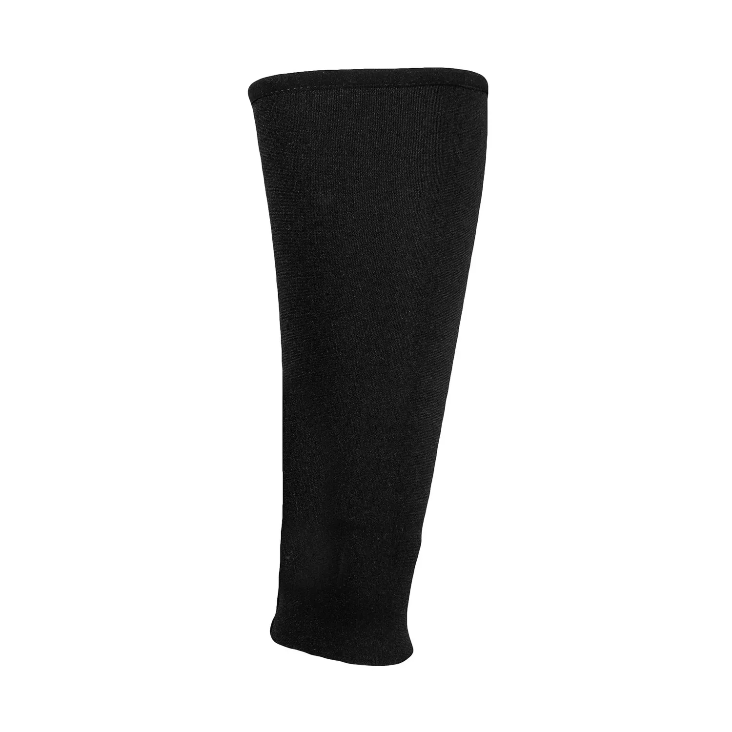 Rehband PRN Manicotti Avambraccio Neri Paio 1,5 mm