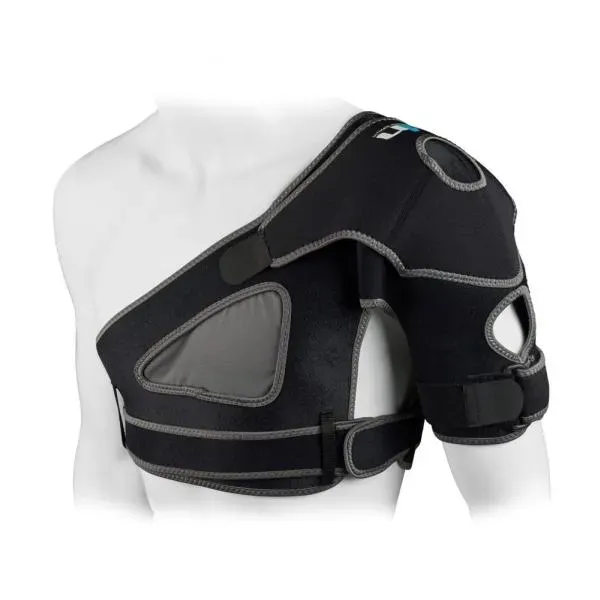 Ultimate Performance Advanced 5743 supporto spalla stabilizzante