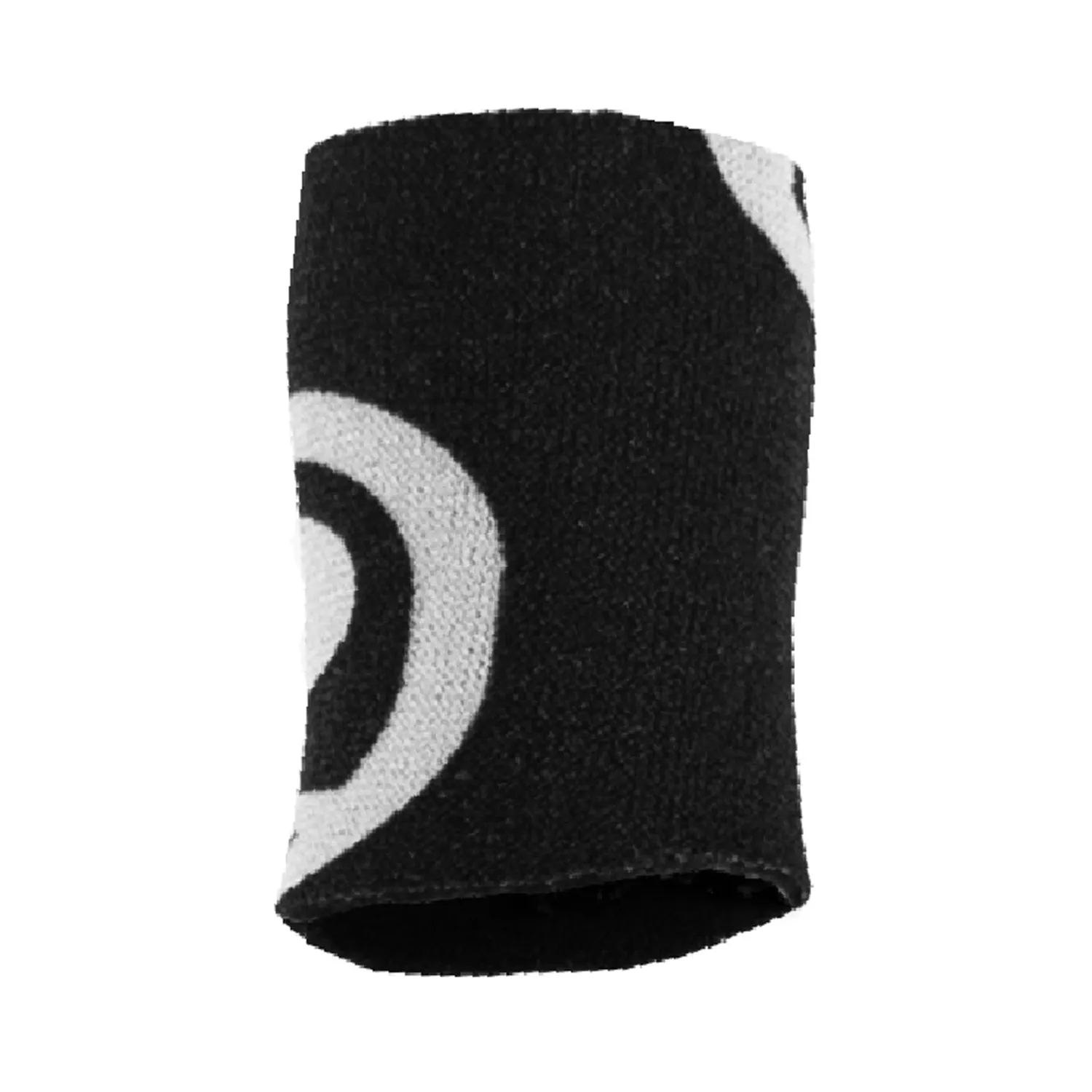 Rehband Hook Grip Thumb Sleeves Fasce Pollice paio