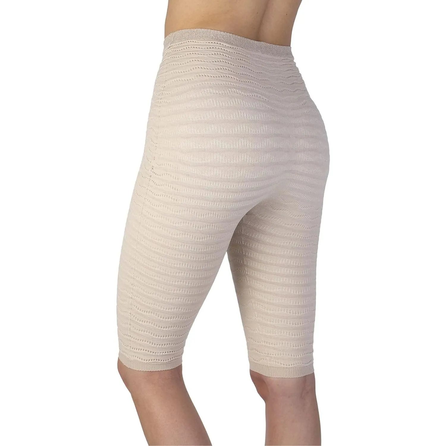 Spikenergy Spikecell Guaina Donna Vita Alta Drenante