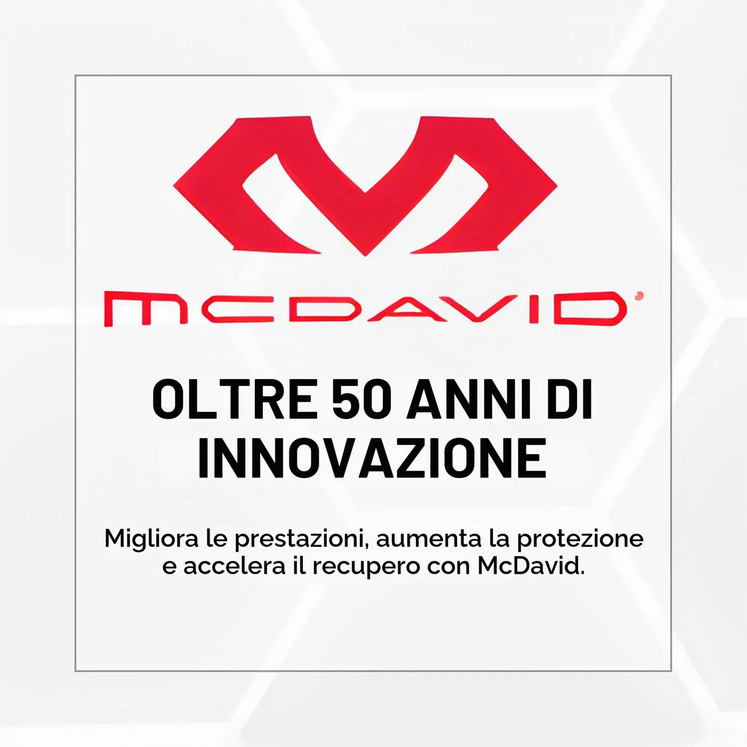 McDavid 513 Tutore Polso elastico S/M compressione