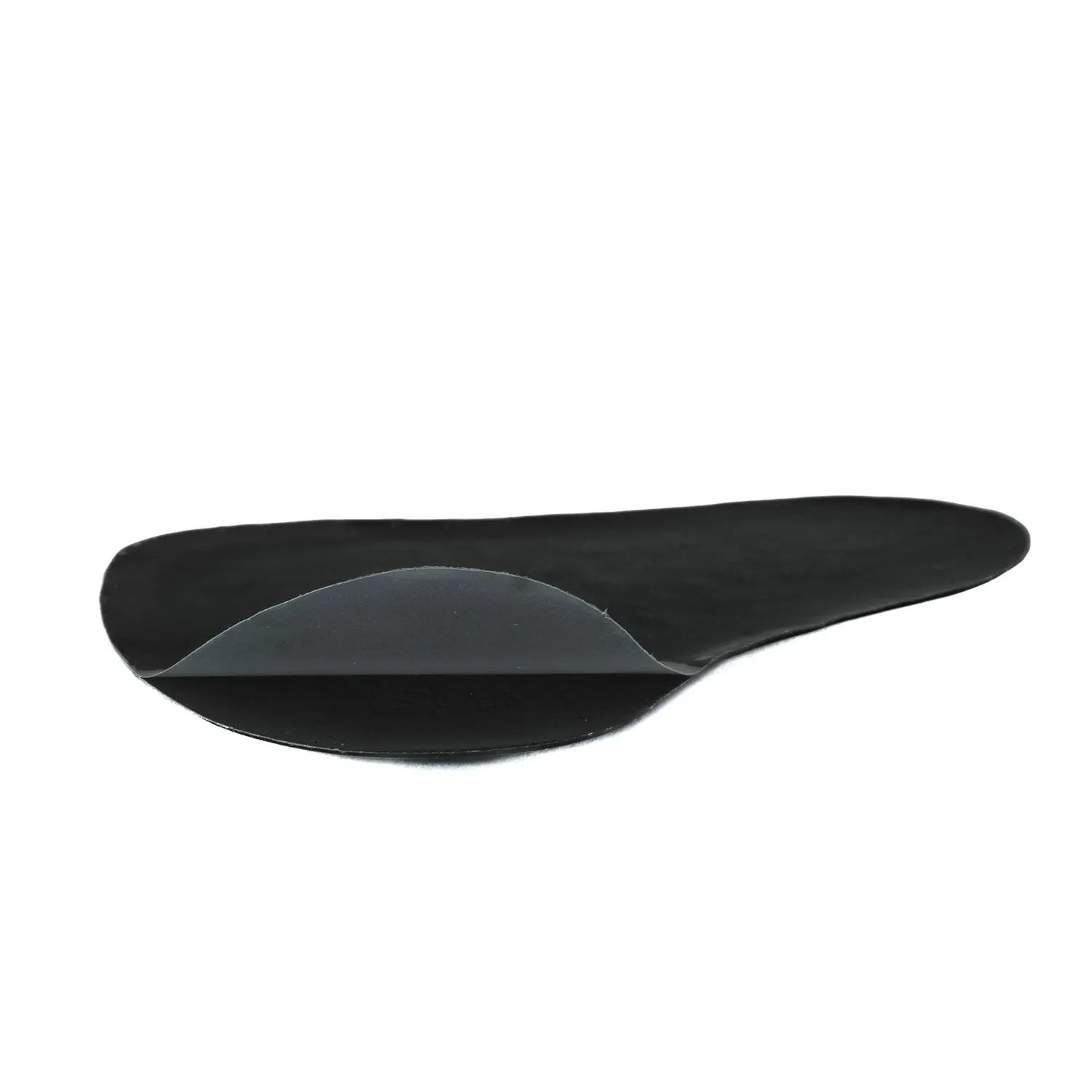 Rehband Technogel Metatarsal Pads cuscinetti piede paio