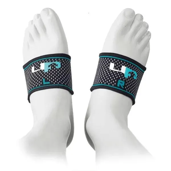 Ultimate Performance UP5165 supporto arco plantare elastico