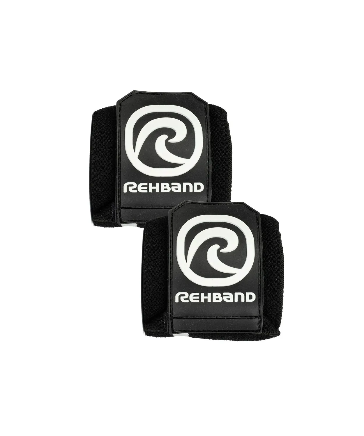 Rehband Powerlifting Kit PR kit 3 pezzi 7mm